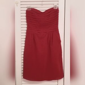 10 for $10 🔥Strapless dress🔥